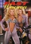 Playboy: Fast Women - wallpapers.