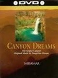 Canyon Dreams pictures.