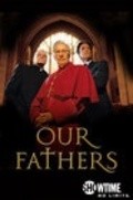 Our Fathers - wallpapers.