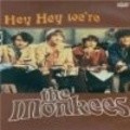 Hey, Hey We're the Monkees - wallpapers.
