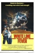 White Line Fever pictures.