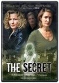 The Secret - wallpapers.
