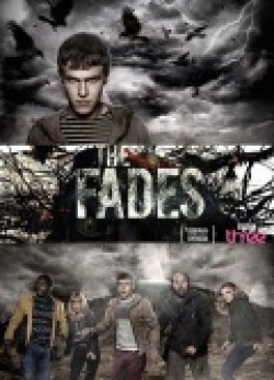 The Fades pictures.