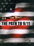 The Path to 9/11 - wallpapers.