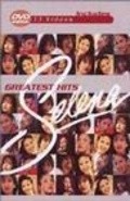 Selena: Greatest Hits pictures.