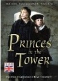 Princes in the Tower - wallpapers.
