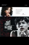 A Girl Like Me: The Gwen Araujo Story - wallpapers.