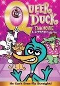 Queer Duck: The Movie pictures.