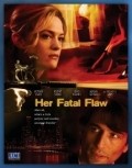 Her Fatal Flaw - wallpapers.