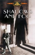 Shadows and Fog pictures.