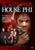 Slaughterhouse Phi: Death Sisters pictures.