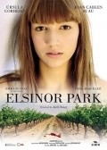 Elsinor Park pictures.
