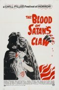 Blood on Satan's Claw - wallpapers.