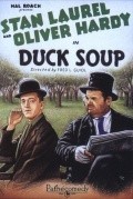 Duck Soup - wallpapers.