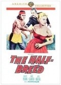 The Half-Breed pictures.