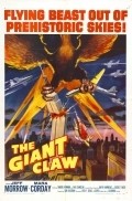 The Giant Claw pictures.