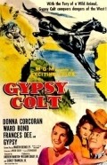 Gypsy Colt - wallpapers.