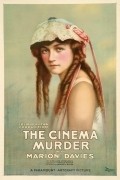 The Cinema Murder pictures.