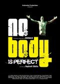 Nobody Is Perfect - wallpapers.