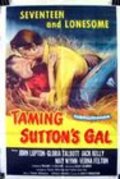 Taming Sutton's Gal pictures.