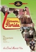 Vernon, Florida - wallpapers.