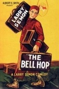 The Bell Hop pictures.