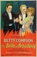 The Belle of Broadway pictures.