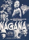 Nagana pictures.