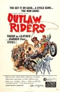 Outlaw Riders pictures.