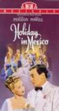 Holiday in Mexico - wallpapers.