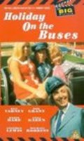 Holiday on the Buses - wallpapers.