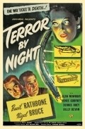 Terror by Night pictures.