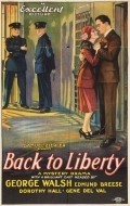 Back to Liberty pictures.