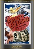 Planet Outlaws pictures.