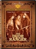 The Dude Ranger pictures.