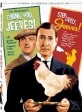 Step Lively, Jeeves! pictures.