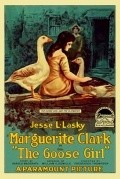The Goose Girl pictures.