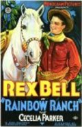 Rainbow Ranch pictures.