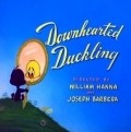 Downhearted Duckling pictures.