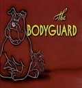The Bodyguard - wallpapers.