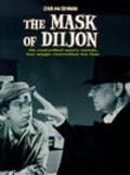 The Mask of Diijon pictures.