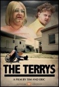 The Terrys pictures.