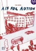 A Is for Autism pictures.