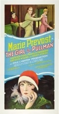 The Girl in the Pullman pictures.
