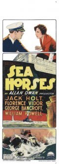 Sea Horses pictures.