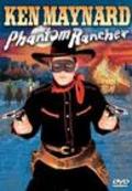 Phantom Rancher - wallpapers.