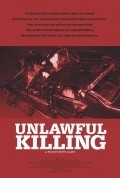 Unlawful Killing pictures.