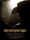 Big Country Blues pictures.