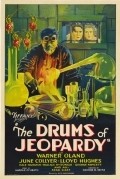 The Drums of Jeopardy pictures.
