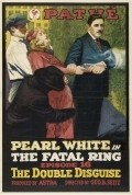 The Fatal Ring pictures.